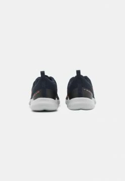 Nike Performance FLEX EXPERIENCE RN 10 - Neutral Running Shoes - Dark Obsidian/hyper Crimson/light Smoke Grey/grey Fog 8 Nike Performance FLEX EXPERIENCE RN 10 - Neutral Running Shoes - Dark Obsidian/hyper Crimson/light Smoke Grey/grey Fog -Nike Performance store e20c3ad782444eb6b849ba72894b027d