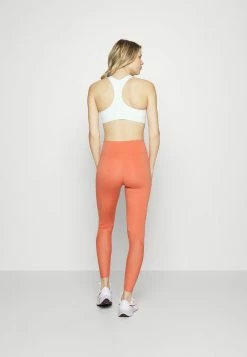Nike Performance ONE 7/8 - Leggings - Madder Root -Nike Performance store e230bc75c02747d0bf4f8e3118045404