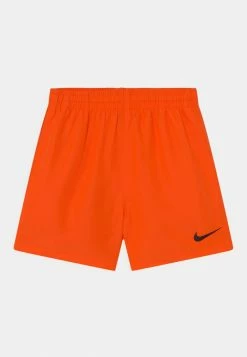 Nike Performance VOLLEY - Swimming Shorts - Hyper Crimson