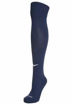 Nike Performance Football Socks - Dark Blue