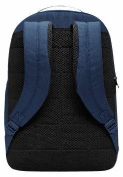 Nike Performance UNISEX - Rucksack - Midnight Navy/black -Nike Performance store e289a087efee469a806fe87cb172ae14
