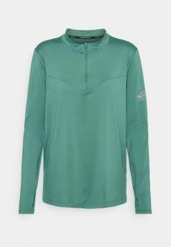 Nike Performance Long Sleeved Top - Bicoastal/reflective Silver 12 Nike Performance Long Sleeved Top - Bicoastal/reflective Silver -Nike Performance store e2965d104c3a4410bae303f6085b9605