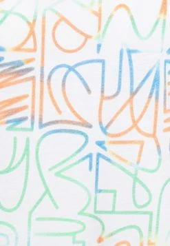 Nike Performance TANK YOGA AIR - Top - Phantom -Nike Performance store e2a54e31fa2b465183d01caeeac10cb3