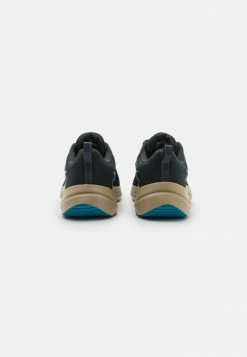 Nike Performance DOWNSHIFTER 12 - Neutral Running Shoes - Dark Smoke Grey/laser Blue/khaki/bright Crimson/black 8 Nike Performance DOWNSHIFTER 12 - Neutral Running Shoes - Dark Smoke Grey/laser Blue/khaki/bright Crimson/black -Nike Performance store e35f430fbd1b42cd989698ecc41fe8b2