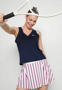 Nike Performance Sports Skirt - White -Nike Performance store e3a8ac3536f14ad68315c99da9d9a5c0