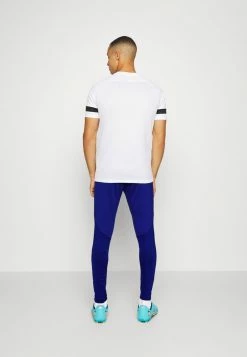 Nike Performance ATLÉTICO MADRID STRIKE PANT - Club Wear - Deep Royal Blue/copa -Nike Performance store e3c8c93c3de64f56b88f9d698af69c78