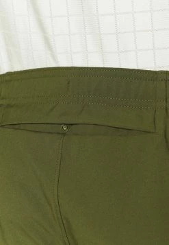 Nike Performance PANT - Tracksuit Bottoms - Rough Green -Nike Performance store e3cb2f2a5acf48c5ba464a8840267884