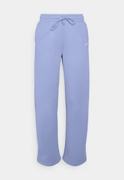 Nike Performance Tracksuit Bottoms - Light Thistle/white 8 Nike Performance Tracksuit Bottoms - Light Thistle/white -Nike Performance store e4126d0f52cf4e9bb10e5cba4f21e33e