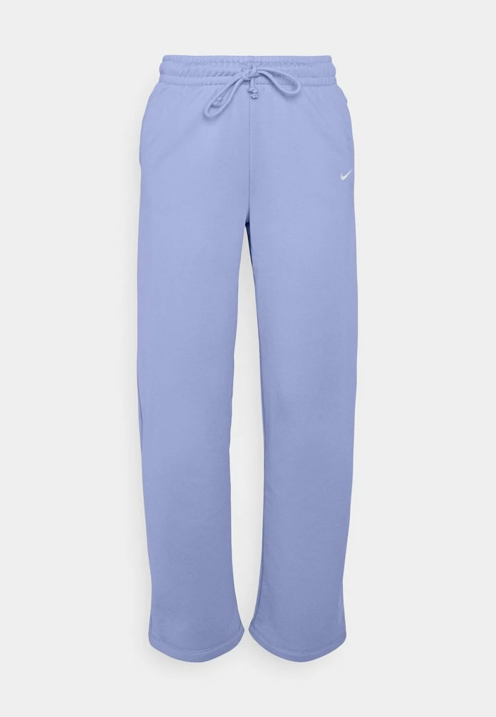 Nike Performance Tracksuit Bottoms - Light Thistle/white 4 Nike Performance Tracksuit Bottoms - Light Thistle/white - Image 4