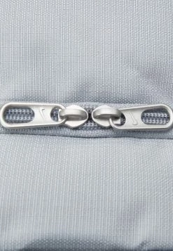 Nike Performance DUFF UNISEX - Sports Bag - Smoke Grey Orange Trance 11 Nike Performance DUFF UNISEX - Sports Bag - Smoke Grey Orange Trance -Nike Performance store e42556f23f844f04a322dd6bc354770b