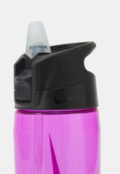 Nike Performance HYPERCHARGE BOTTLE UNISEX - Drink Bottle - Fire -Nike Performance store e4733e305f634c39af58d7b25e9d6dfc