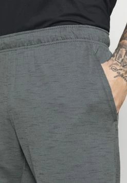 Nike Performance SHORT - Sports Shorts - Smoke Grey/iron Grey/black -Nike Performance store e494b755bed84dfd982e4bf4c60683a3