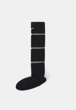 Nike Performance ONE - Sports Socks - Black/white