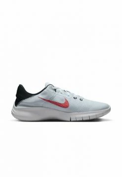 Nike Performance FLEX EXPERIENCE RN 11 NN - Neutral Running Shoes - Football Grey Black White Bright Crimson 13 Nike Performance FLEX EXPERIENCE RN 11 NN - Neutral Running Shoes - Football Grey Black White Bright Crimson -Nike Performance store e4d5e70bc5b848b589ff8beb20d341d9