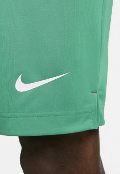 Nike Performance LIBERO SHORT - Sports Shorts - Neptune Green/habanero Red/white -Nike Performance store e4db6d5efaab4c8487d498a0d8dcb9ff
