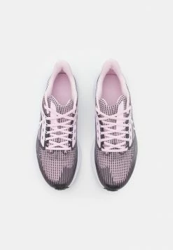 Nike Performance AIR ZOOM PEGASUS 39 UNISEX - Neutral Running Shoes - Pink Foam/white/black -Nike Performance store e4e6c1a5dc8f4e1f976785f65a1e9c77