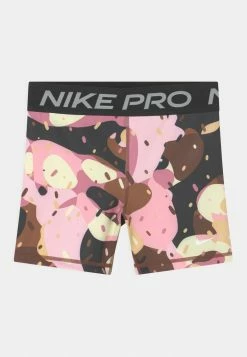 Nike Performance Shorts - Black/white