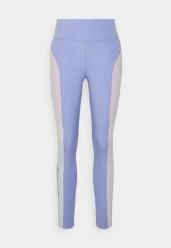 Nike Performance Leggings - Light Thistle/doll/football Grey/neptune Green -Nike Performance store e597d365586e4f2f9363717b8da8cb8b