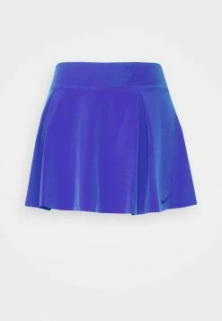 Nike Performance SKIRT - Sports Skirt - Lapis -Nike Performance store e5bdc888505f49e2acb234cea7d6b337