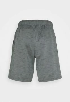 Nike Performance SHORT - Sports Shorts - Smoke Grey/iron Grey/black -Nike Performance store e5cc98b10cae4c99981951c305a89521
