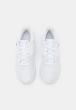 Nike Performance AIR MAX BELLA TR 4 - Training Shoe - White -Nike Performance store e5f0a5a553fd49e29affe9788f42ec93
