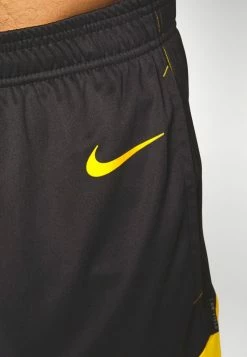 Nike Performance NFL PITTSBURGH STEELERS MENS DRI-FIT SHORT - Swimming Shorts - Black/university Gold 9 Nike Performance NFL PITTSBURGH STEELERS MENS DRI-FIT SHORT - Swimming Shorts - Black/university Gold -Nike Performance store e60417aa7ac24747baf5a22c1c754d70