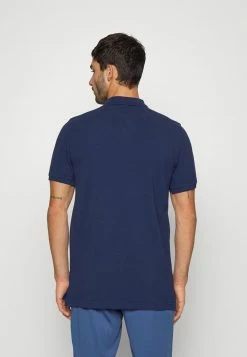 Nike Performance PARIS ST GERMAIN - Club Wear - Midnight Navy/university Red/white -Nike Performance store e61659c35fbd490ca776c0f92fdfcd46