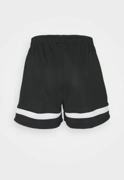Nike Performance ACADEMY 21 SHORT - Sports Shorts - Black 11 Nike Performance ACADEMY 21 SHORT - Sports Shorts - Black -Nike Performance store e6be3a3de7714785b5b8ed2c48dc71b8