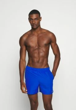 Nike Performance VOLLEY - Swimming Shorts - Game Royal