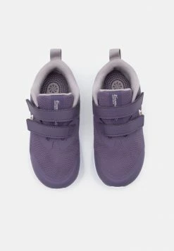 Nike Performance STAR RUNNER 3 UNISEX - Neutral Running Shoes - Canyon Purple/metallic Red Bronze/amethyst Ash -Nike Performance store e6e1e65439a74aa8a043db61cd6ec2d0