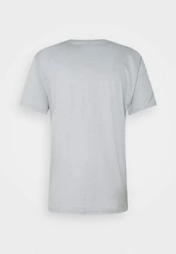 Nike Performance DRY - Sports T-shirt - Particle Grey/grey Fog/heather/black -Nike Performance store e6f30df8e8a3415aa4fa1142ec5fefd4