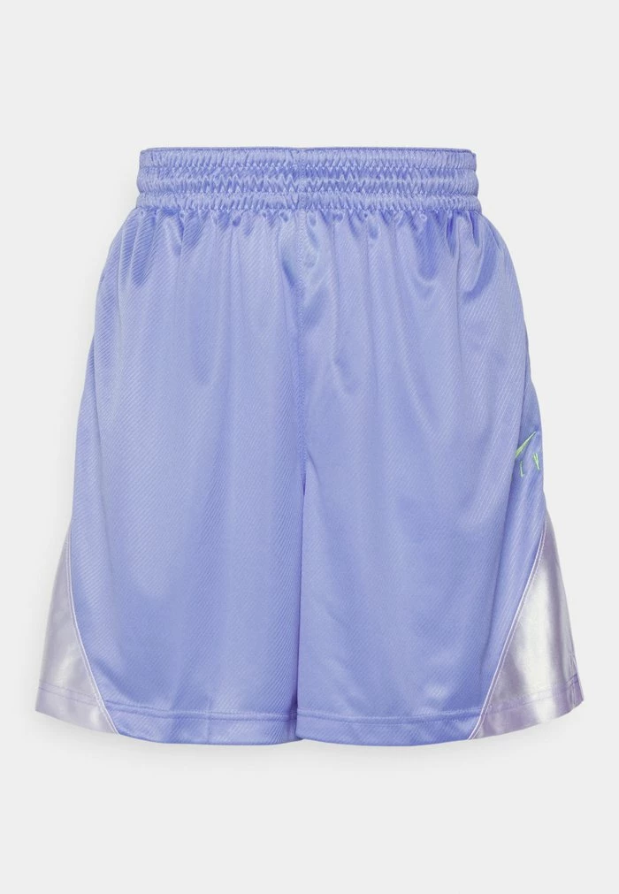 Nike Performance ISOFLY SHORT - Sports Shorts - Lilac 5 Nike Performance ISOFLY SHORT - Sports Shorts - Lilac - Image 5