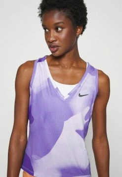 Nike Performance VICTORY TANK - Top - Doll -Nike Performance store e738e77bee5a4d40b619bccb275142ac