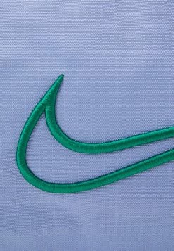 Nike Performance GYM CLUB - Sports Bag - Light Thistle/light Thistle/neptune Green 11 Nike Performance GYM CLUB - Sports Bag - Light Thistle/light Thistle/neptune Green -Nike Performance store e781cd37418f42e1aaf2fcb047d148c1