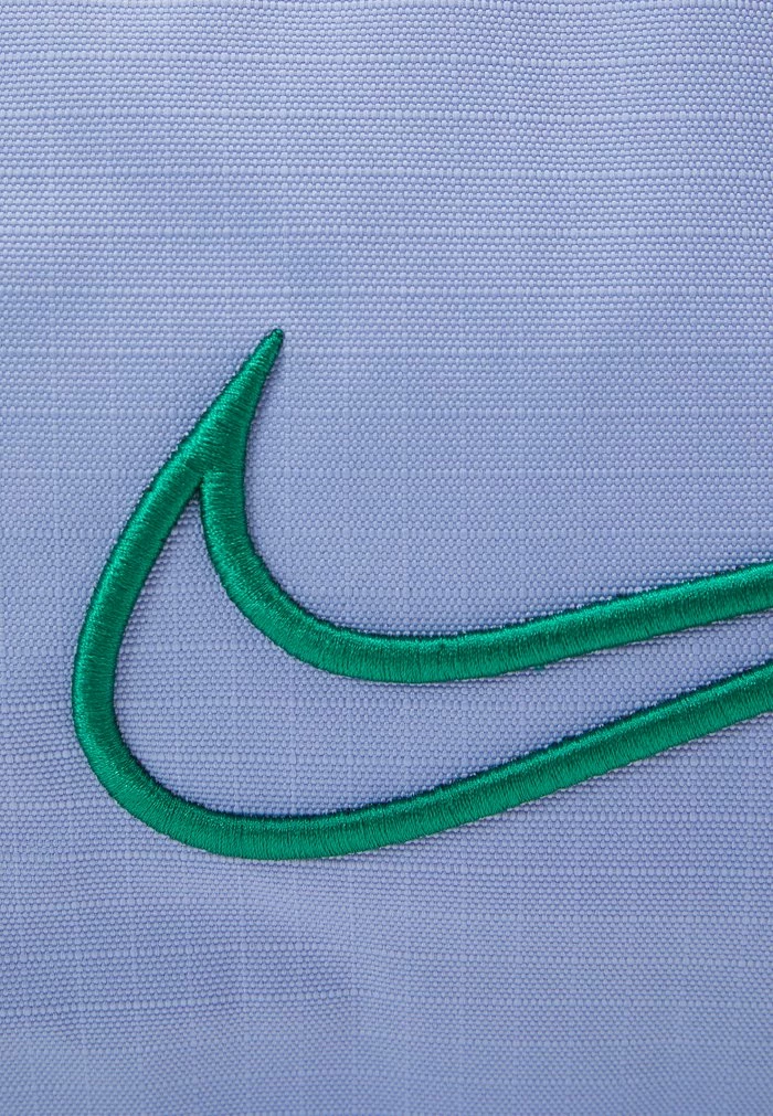 Nike Performance GYM CLUB - Sports Bag - Light Thistle/light Thistle/neptune Green 6 Nike Performance GYM CLUB - Sports Bag - Light Thistle/light Thistle/neptune Green - Image 6