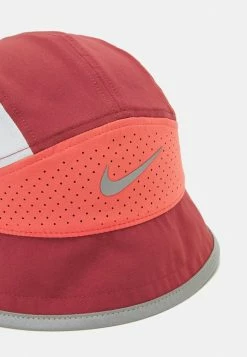Nike Performance BUCKET UNISEX - Hat - Magic Ember/cedar/iris Whisper 5 Nike Performance BUCKET UNISEX - Hat - Magic Ember/cedar/iris Whisper -Nike Performance store e7c1a20a10e742e6a77857619bd91793