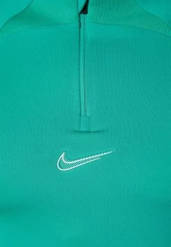 Nike Performance STRIKE DRILL - Long Sleeved Top - Neptune Green/light Menta/white -Nike Performance store e7eb82d497584c8f812c5e9daea6b9c1