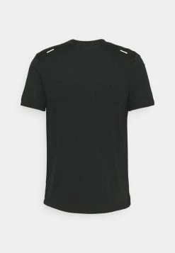 Nike Performance Sports T-shirt - Black 15 Nike Performance Sports T-shirt - Black -Nike Performance store e7f112c9b3fe4bb99d962e448fab253a