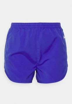 Nike Performance TEMPO LUXE SHORT - Sports Shorts - Lapis Royal Tint -Nike Performance store e82571367d194cd385497df179511885