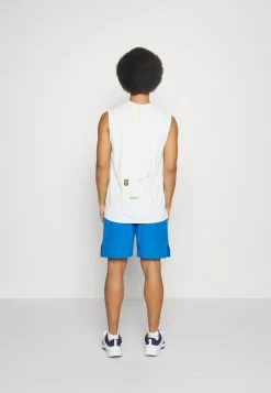 Nike Performance Sports Shorts - Light Photo Blue/black -Nike Performance store e89270b5b7ce4785addb906f56dc9930