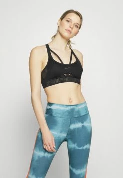 Nike Performance ONE LUXE - Leggings - Ash Green/rush Orange 10 Nike Performance ONE LUXE - Leggings - Ash Green/rush Orange -Nike Performance store e8cf0b950bf0417d94246669d3afe937