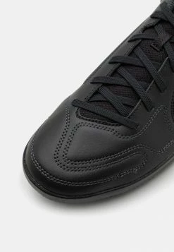 Nike Performance TIEMPO LEGEND 9 CLUB IC - Indoor Football Boots - Black/summit White/light Photo Blue -Nike Performance store e8d115d5b00f48bd981040a85a577c85