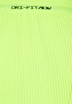 Nike Performance Sports Shorts - Volt/bright Citron 5 Nike Performance Sports Shorts - Volt/bright Citron -Nike Performance store e8ed4e7a993e4e5896f559095be3d2c9