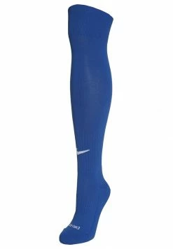 Nike Performance Football Socks - Blue