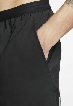 Nike Performance STRIDE - Sports Shorts - Black -Nike Performance store e9cb751fffba4d89bcfc7770f6966a6a
