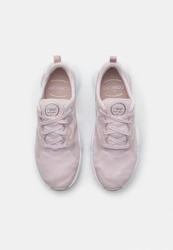 Nike Performance SPEEDREP - Training Shoe - Barely Rose/metallic Silver/stone Mauve/grey Fog/white -Nike Performance store e9cfb31c2a4d466f97769f9c64ef7a5e