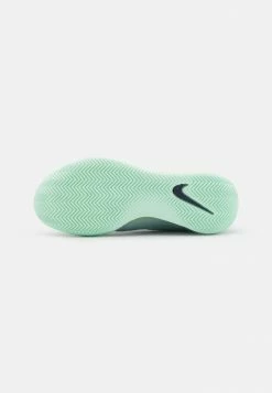 Nike Performance COURT ZOOM NXT CLAY - Clay Court Tennis Shoes - Ocean Cube/obsidian/mint Foam/light Zitron -Nike Performance store ea2819b8f6274689a5987861c66cad3d