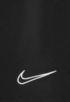 Nike Performance ACADEMY 21 SHORT - Sports Shorts - Black/white -Nike Performance store eabed182b22c42c2a932dbe86bf2f8e5
