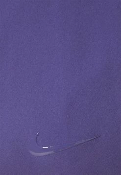 Nike Performance SKRT - Sports Skirt - Dark Purple Dust -Nike Performance store eace7756786744e4b75f7a4663741e45