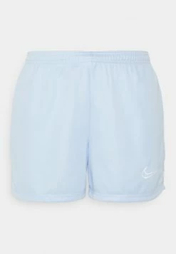 Nike Performance ACADEMY 21 SHORT - Sports Shorts - Light Marine/white/football Grey/white 10 Nike Performance ACADEMY 21 SHORT - Sports Shorts - Light Marine/white/football Grey/white -Nike Performance store eacf3d7ffa5b460c941e40589b2df360